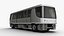 Bombardier Innovia APM 200