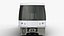 Bombardier Innovia APM 200
