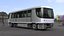 Bombardier Innovia APM 200