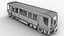 Bombardier Innovia APM 200