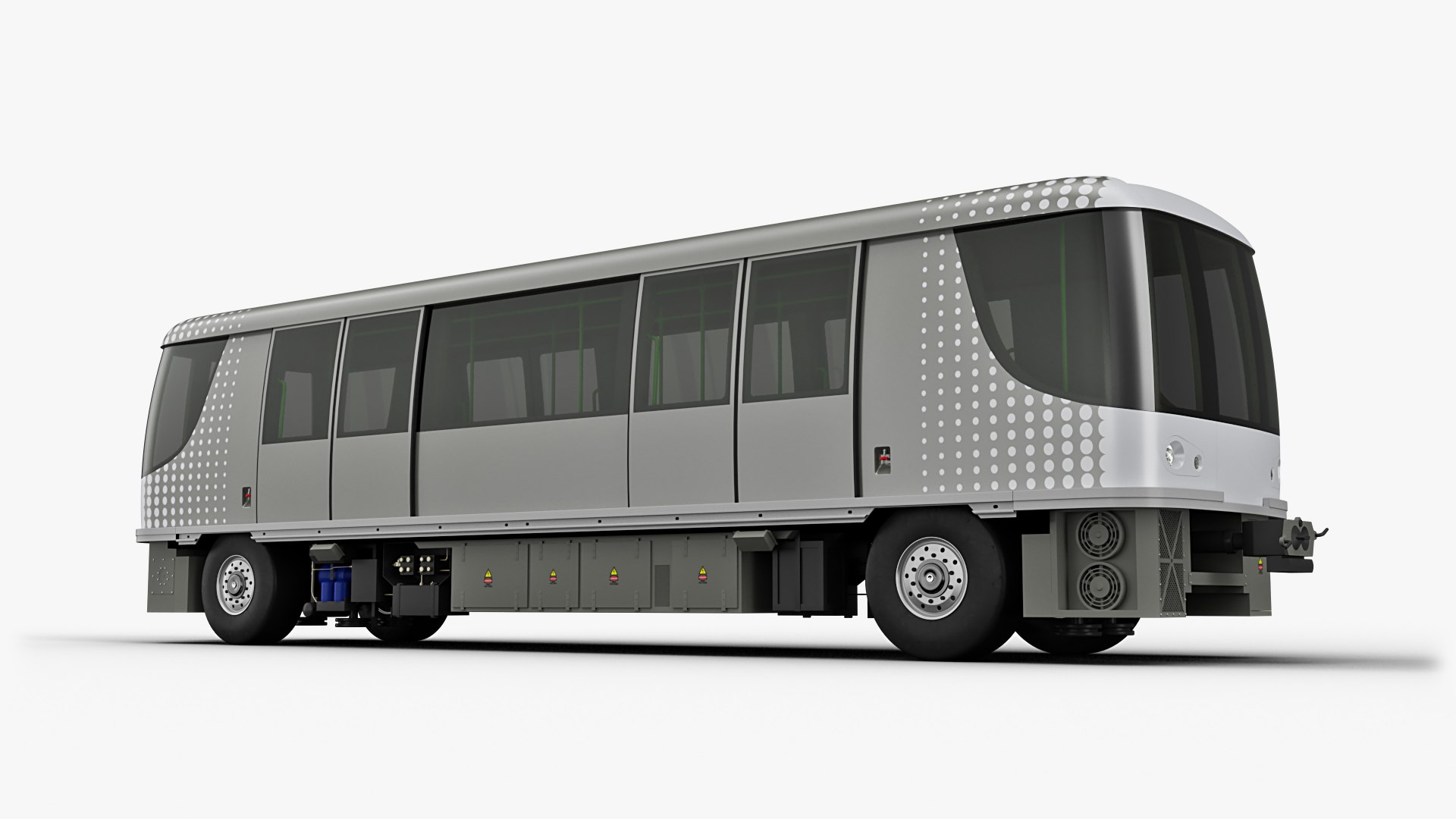 3D model bombardier innovia apm 200 https://p.turbosquid.com/ts-thumb/ou/s3ANVI/yObbmdh3/7/jpg/1591306079/1920x1080/fit_q87/2ce079967b637fb672208b8786a349c52d43a760/7.jpg