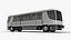 Bombardier Innovia APM 200
