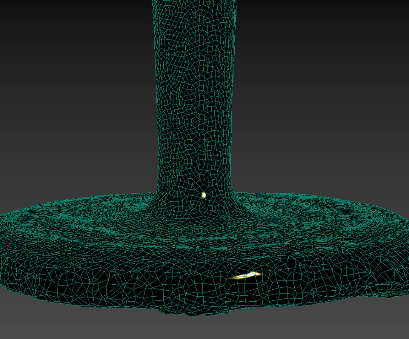 letter 3D model https://p.turbosquid.com/ts-thumb/ou/xX25u0/CqSTbRKq/_ctexmap0205/jpg/1558389179/1920x1080/fit_q87/82dce6adeefd95aef434f5387d22c1fe2c406266/_ctexmap0205.jpg