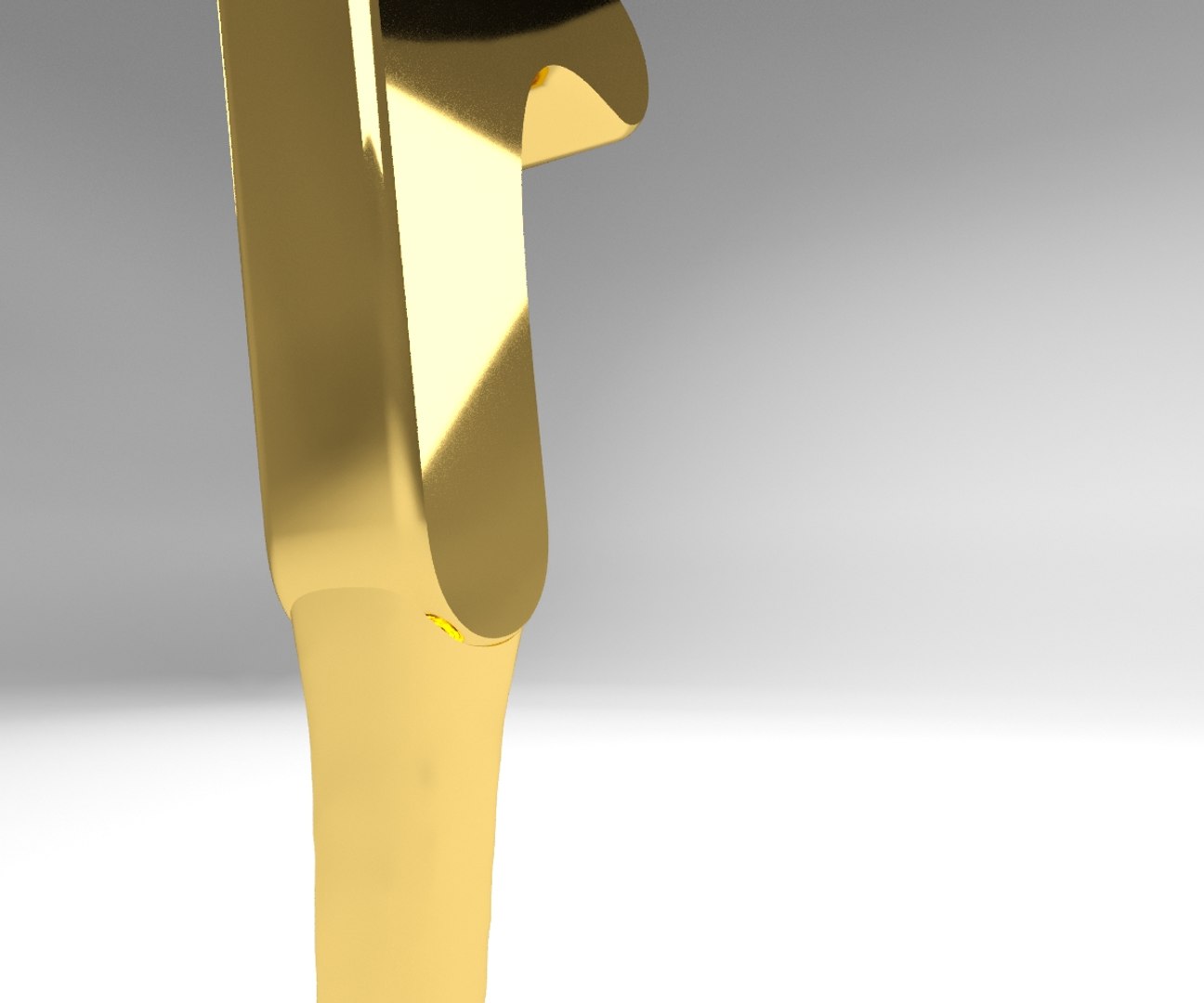 letter 3D model https://p.turbosquid.com/ts-thumb/ou/xX25u0/Ei0QT3AU/0207/jpg/1558389179/1920x1080/fit_q87/0db9f4fc9084de533067275567029a1247e4cd7e/0207.jpg