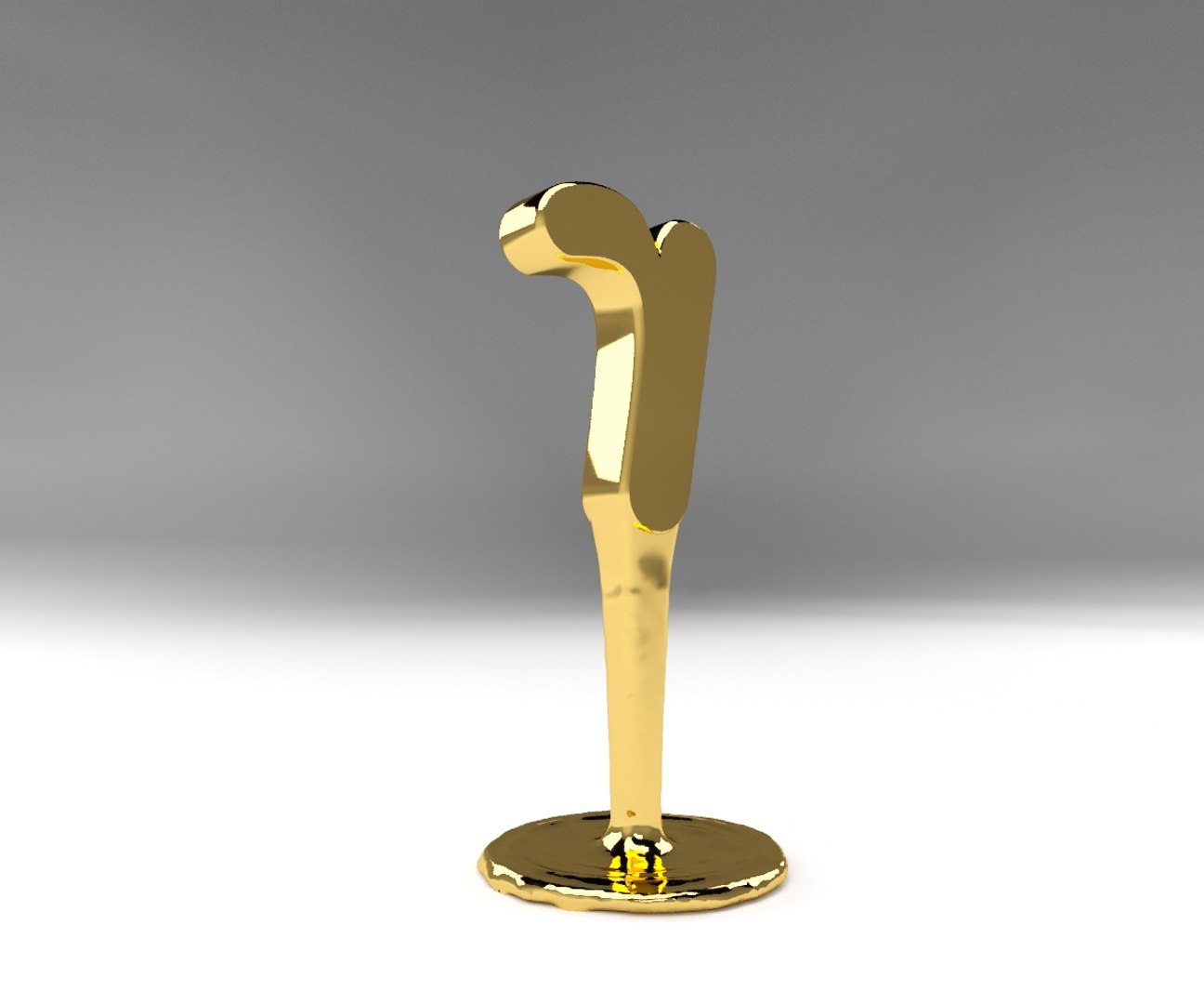 letter 3D model https://p.turbosquid.com/ts-thumb/ou/xX25u0/FhgsiaV9/0203/jpg/1558389179/1920x1080/fit_q87/28c339d2967434b86797ccce9918a3a98b346d3b/0203.jpg