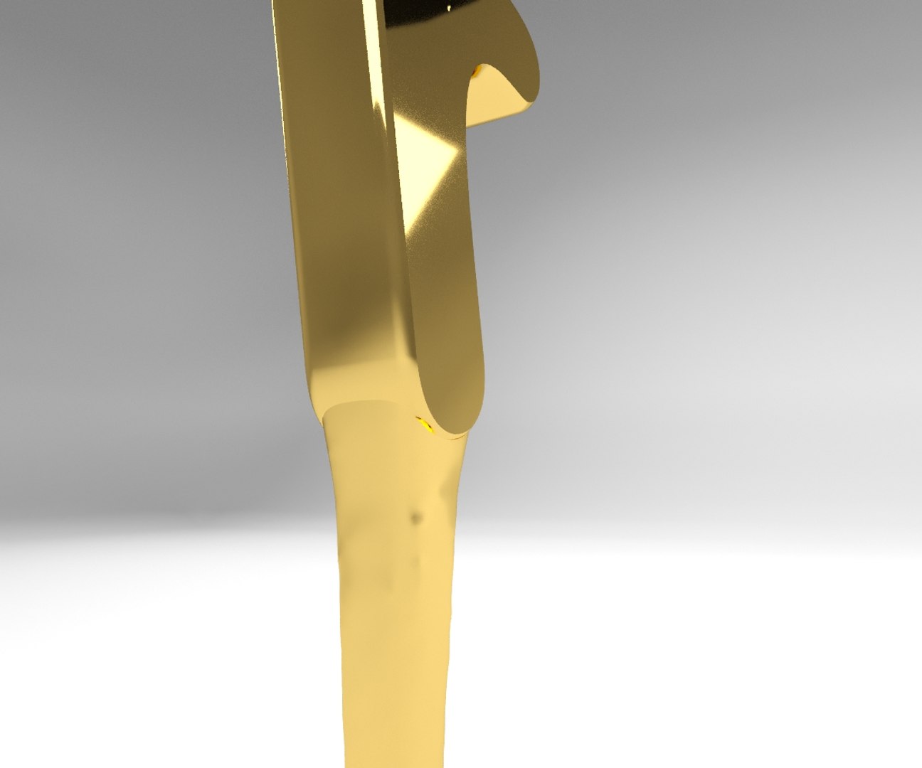 letter 3D model https://p.turbosquid.com/ts-thumb/ou/xX25u0/QHbyG46u/0205/jpg/1558389179/1920x1080/fit_q87/321bf52a40c71547f3273fea4341a77acc05866b/0205.jpg