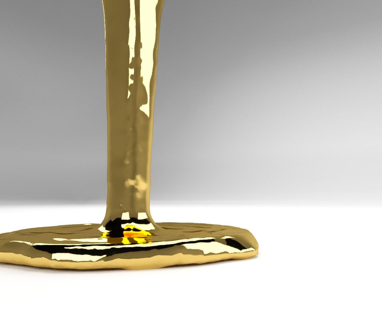 letter 3D model https://p.turbosquid.com/ts-thumb/ou/xX25u0/W02LDOfZ/0206/jpg/1558389179/1920x1080/fit_q87/48e3aff4a17a9317aa452e1ba05d57179862607e/0206.jpg