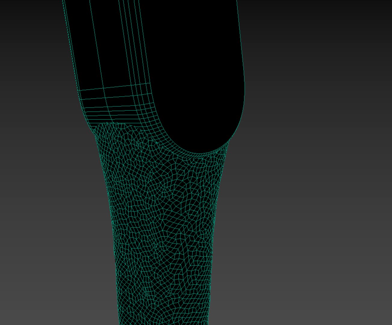 letter 3D model https://p.turbosquid.com/ts-thumb/ou/xX25u0/irjZv8AH/_ctexmap0206/jpg/1558389179/1920x1080/fit_q87/d99f6c7011771f0c54c2a755cd0e36cb09c482d2/_ctexmap0206.jpg