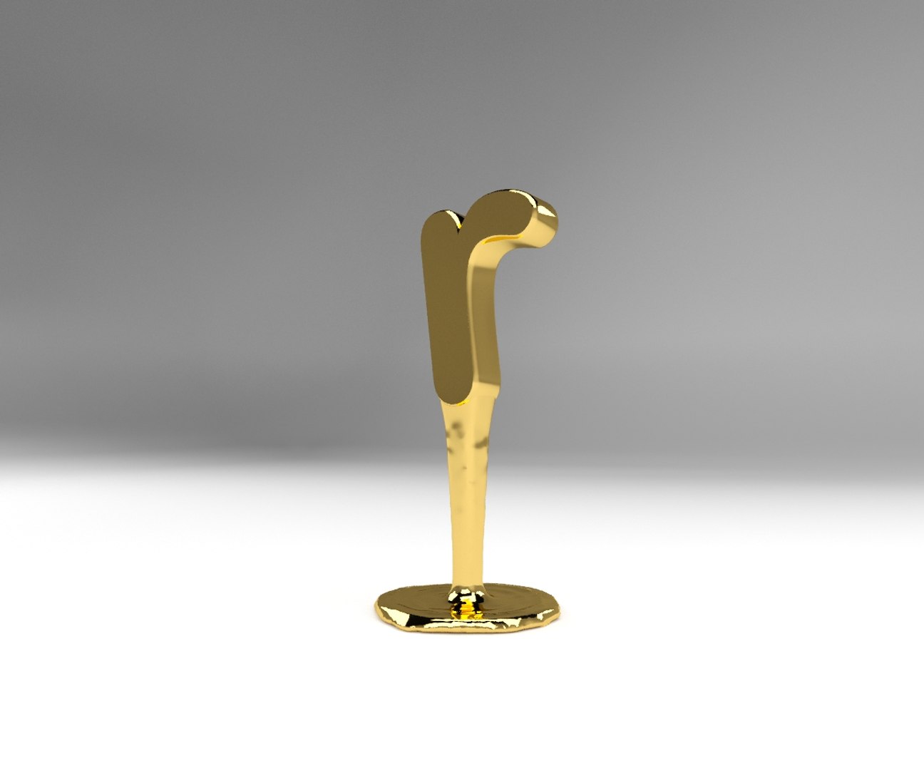 letter 3D model https://p.turbosquid.com/ts-thumb/ou/xX25u0/j1FZuN5P/0200/jpg/1558389179/1920x1080/fit_q87/8957a334c898fe6dbea9d6d8dbd4d44dac76b6eb/0200.jpg