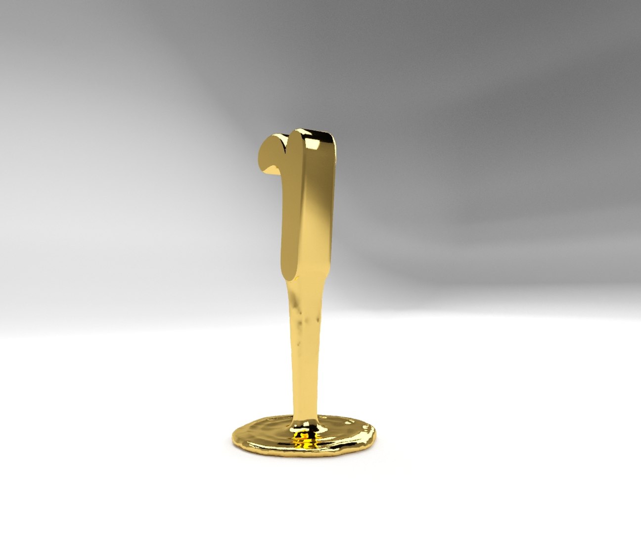 letter 3D model https://p.turbosquid.com/ts-thumb/ou/xX25u0/l8XfLv61/0204/jpg/1558389179/1920x1080/fit_q87/895b83040c8e4dda72e9828e1b284d492874f299/0204.jpg