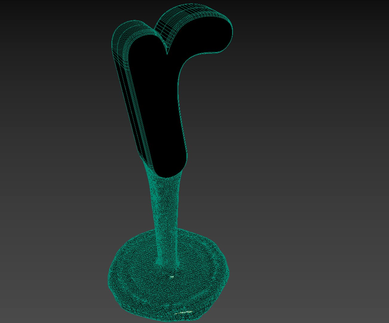 letter 3D model https://p.turbosquid.com/ts-thumb/ou/xX25u0/nyZp9VV0/_ctexmap0206w/jpg/1558389179/1920x1080/fit_q87/b34fe5e32cc4e6fa25e4fbd591cb219b70d921bc/_ctexmap0206w.jpg