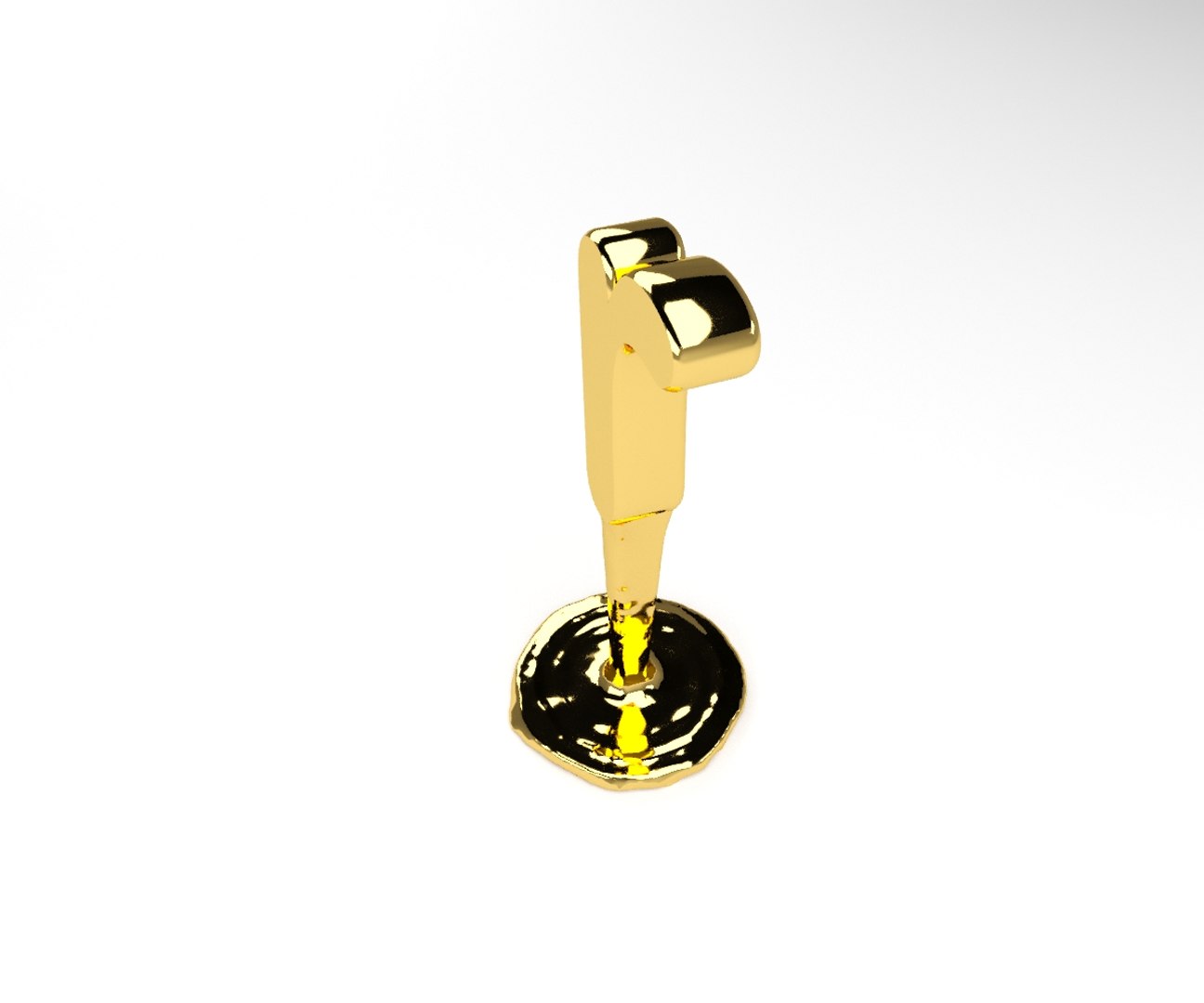 letter 3D model https://p.turbosquid.com/ts-thumb/ou/xX25u0/objYiMxF/0202/jpg/1558389179/1920x1080/fit_q87/4deac461709fce0bee83b2bf5043993acccd8151/0202.jpg