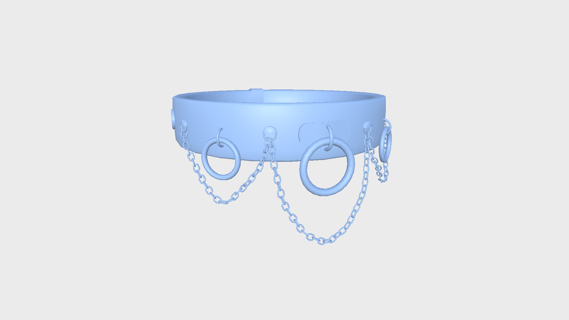 3D Choker Collar B03 Black Purple - Character Design Punk Gothic model https://p.turbosquid.com/ts-thumb/ou/z4XkN9/2t/zr2/png/1637265681/1920x1080/fit_q87/1a7e7fb57c7de1ffeda90e72b9bef38df3d3f7b3/zr2.jpg