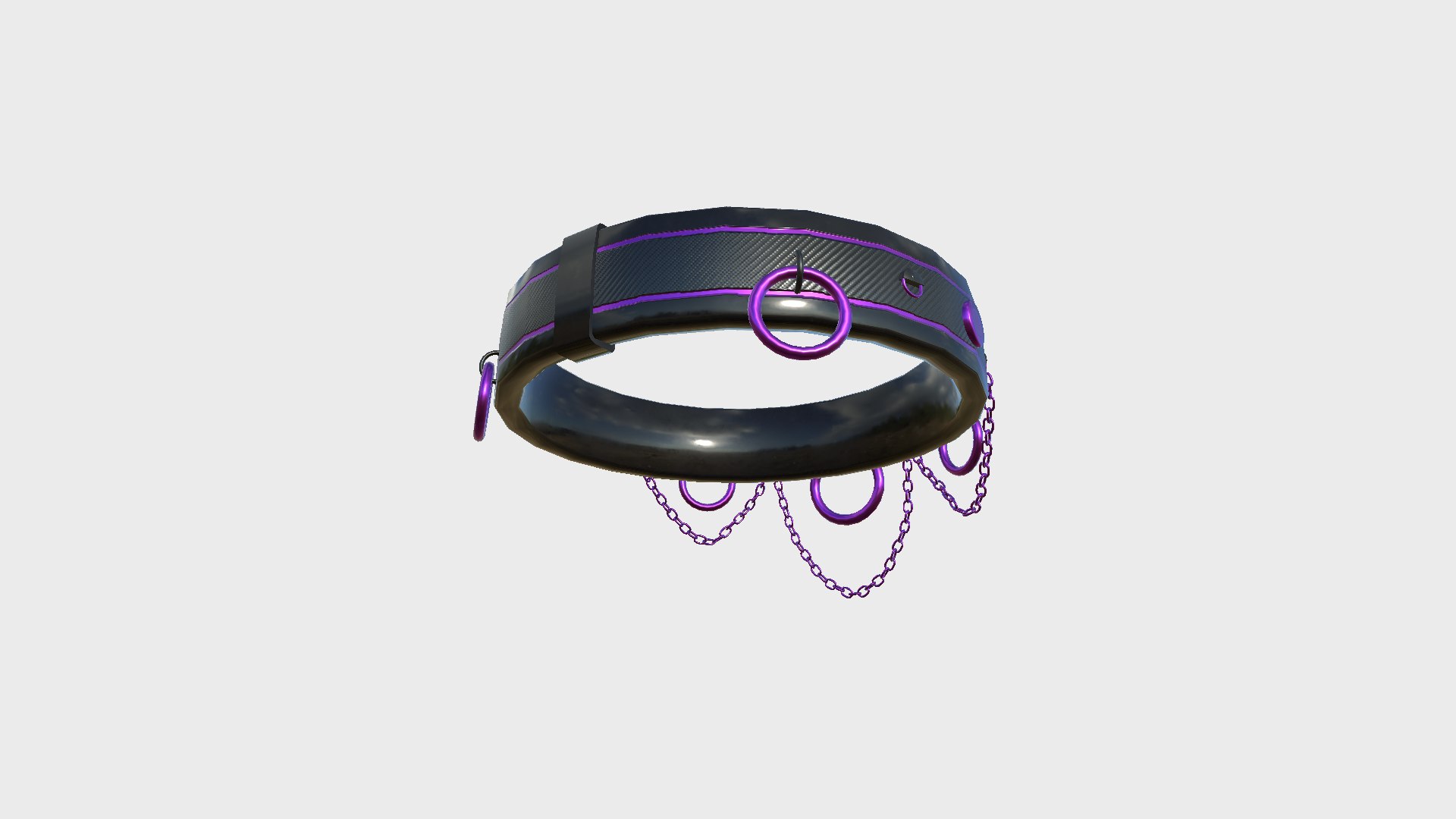 3D Choker Collar B03 Black Purple - Character Design Punk Gothic model https://p.turbosquid.com/ts-thumb/ou/z4XkN9/Jg/r33/png/1637265681/1920x1080/fit_q87/068728ad25bca4f2f05d7d408bf8a28c0e381871/r33.jpg