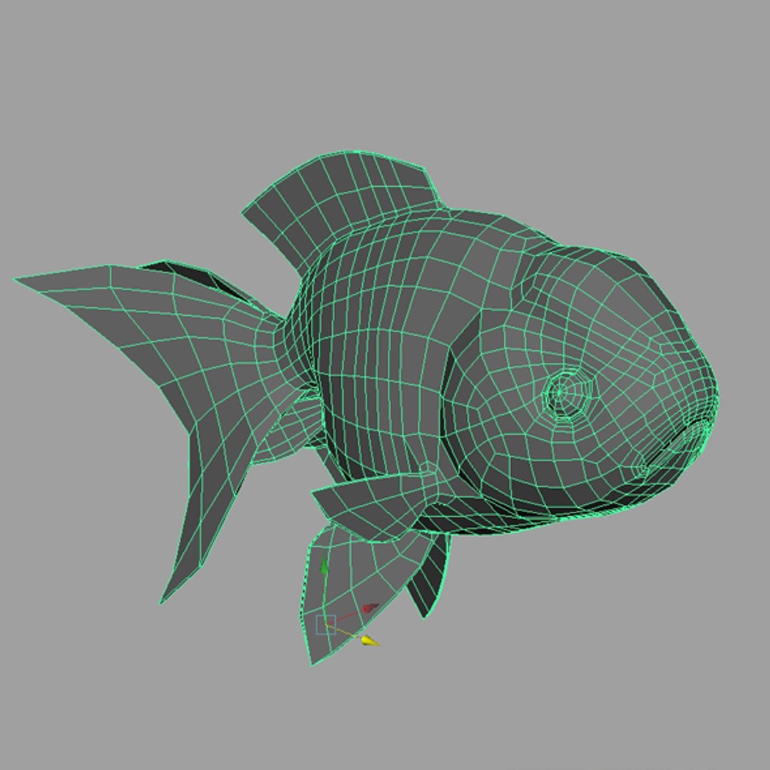 3d lowpolygon animal model https://p.turbosquid.com/ts-thumb/ov/02d22v/M41veBAJ/image2/jpg/1405061992/1920x1080/fit_q87/c7d832773707c4a174bea22af2604a592d3c4ae9/image2.jpg