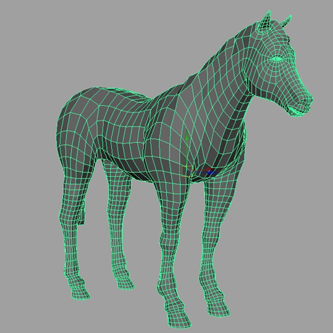 3d lowpolygon animal model https://p.turbosquid.com/ts-thumb/ov/02d22v/afzMsr8a/image9/jpg/1405061992/1920x1080/fit_q87/3d91d4d070160a427de7915f4361cb94fd0718b7/image9.jpg
