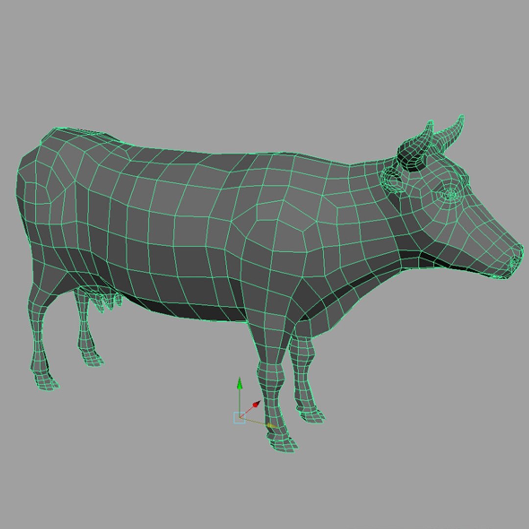 3d lowpolygon animal model https://p.turbosquid.com/ts-thumb/ov/02d22v/dkEZAwq7/image5/jpg/1405061992/1920x1080/fit_q87/85a974bd019618ead66dfda69e10ebf3c8721c06/image5.jpg