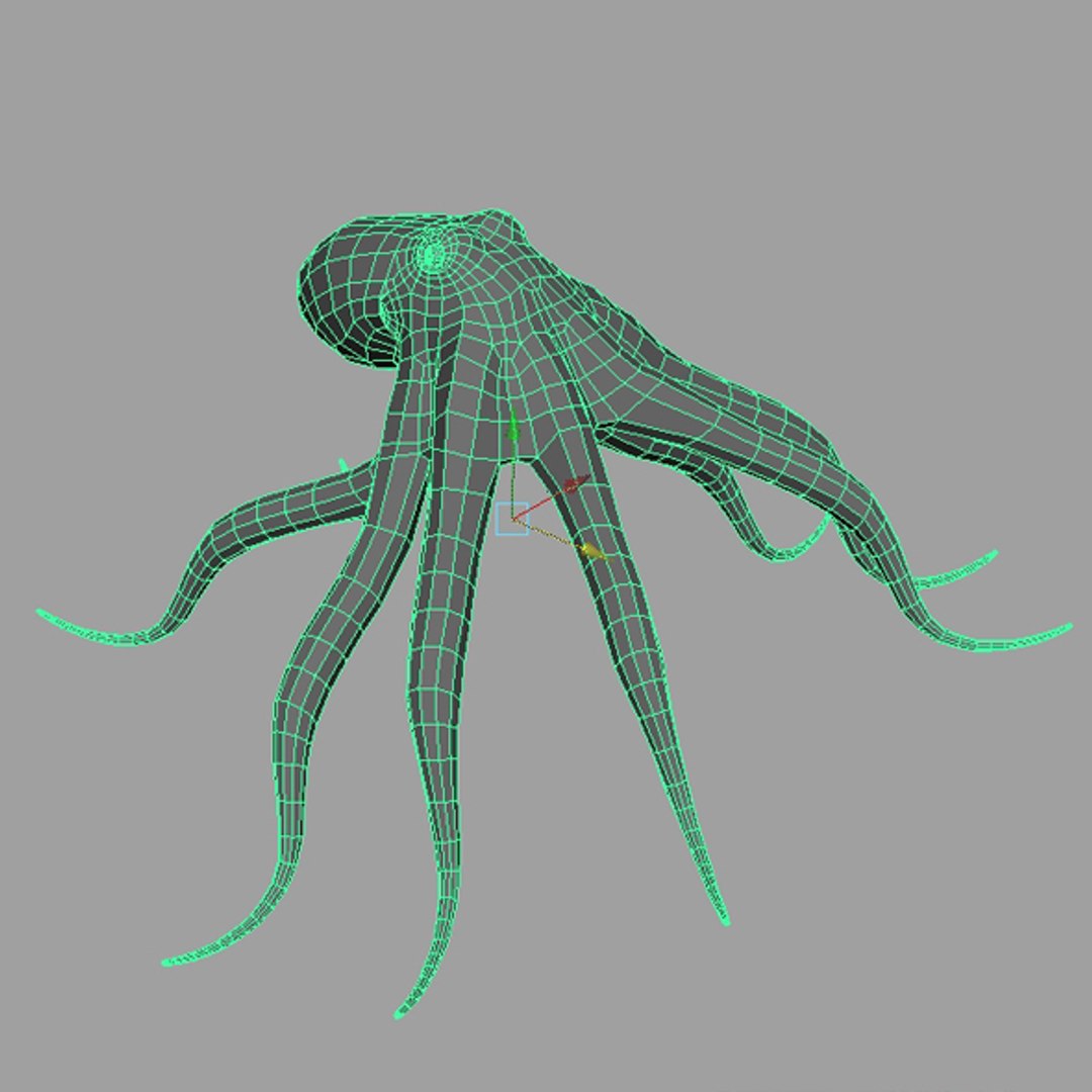 3d lowpolygon animal model https://p.turbosquid.com/ts-thumb/ov/02d22v/eH8A1ISs/image7/jpg/1405061992/1920x1080/fit_q87/d1d8d7d74470b15c974d95535457ca0b8c9b27fd/image7.jpg