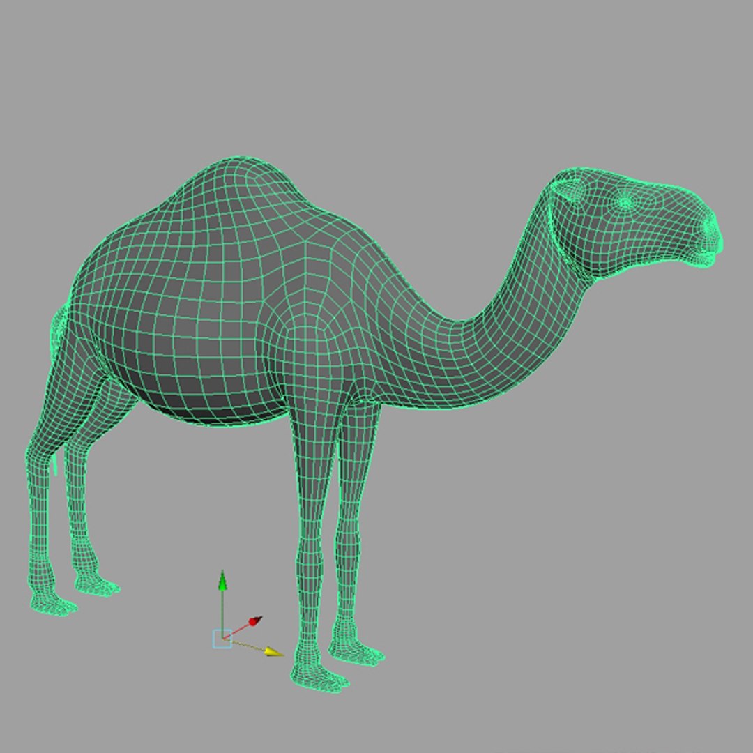 3d lowpolygon animal model https://p.turbosquid.com/ts-thumb/ov/02d22v/pEIpGeOf/image4/jpg/1405061992/1920x1080/fit_q87/58d7affa38565e43df138cc1f30d40bb9ec35ed8/image4.jpg