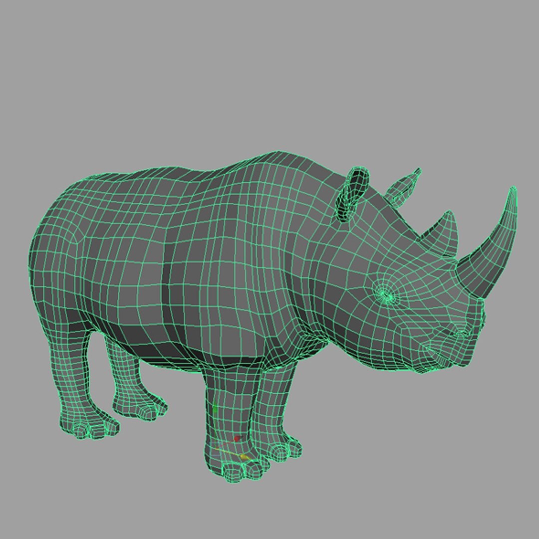 3d lowpolygon animal model https://p.turbosquid.com/ts-thumb/ov/02d22v/uQTmqRKM/image8/jpg/1405061992/1920x1080/fit_q87/b6373cfdd2bb302e3e62f5c1509e1e32717a19c5/image8.jpg