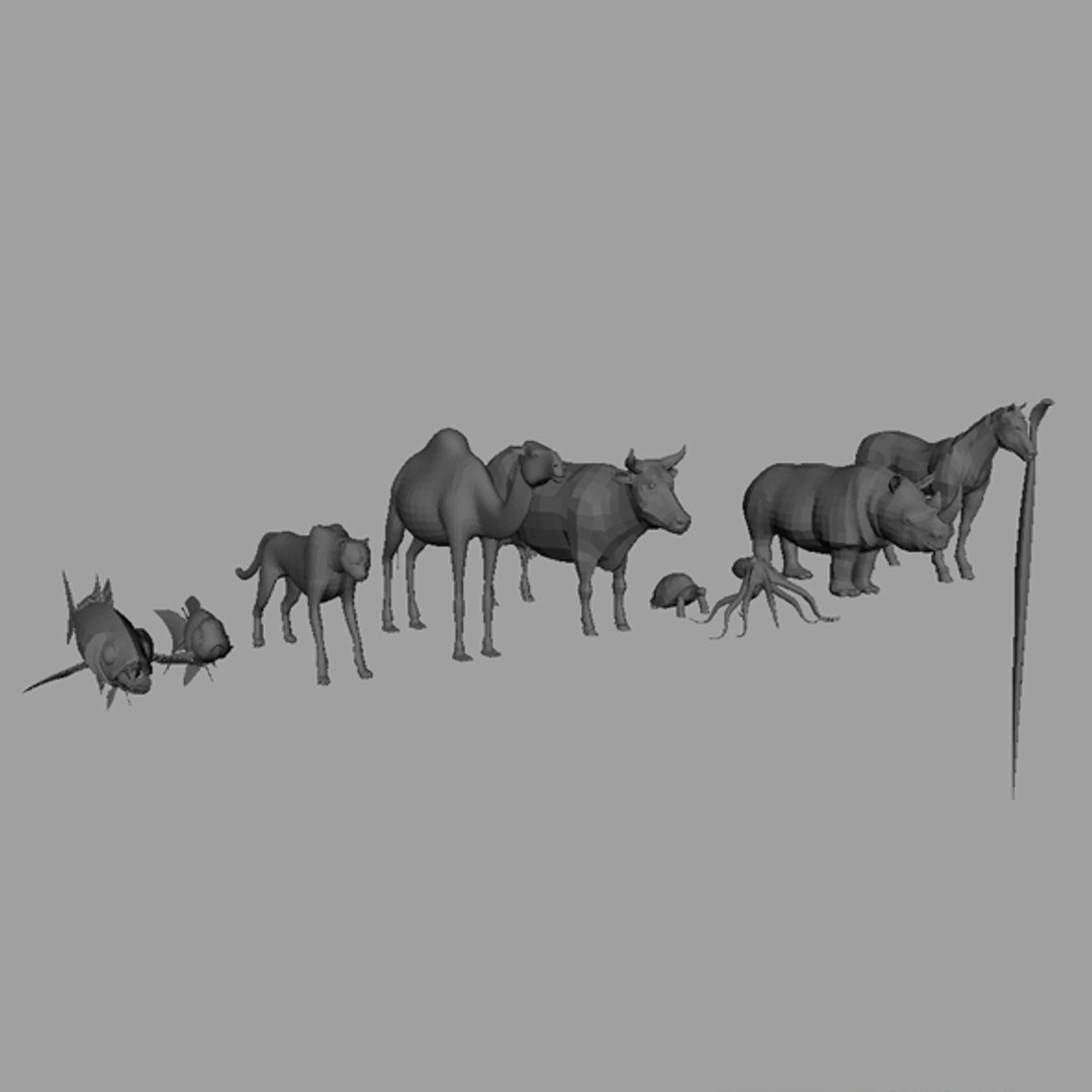 3d lowpolygon animal model https://p.turbosquid.com/ts-thumb/ov/02d22v/vunqQwyn/image0/jpg/1405061991/1920x1080/fit_q87/7606f8d7717322960cf0cc84043be999bc3f8dd2/image0.jpg