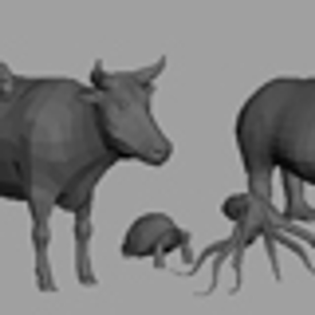 3d lowpolygon animal model https://p.turbosquid.com/ts-thumb/ov/02d22v/xPguJxbJ/image_thumb/jpg/1405054552/1920x1080/fit_q87/9e7fa76ce2af79e82ef61f74e8e881873adaf2b3/image_thumb.jpg