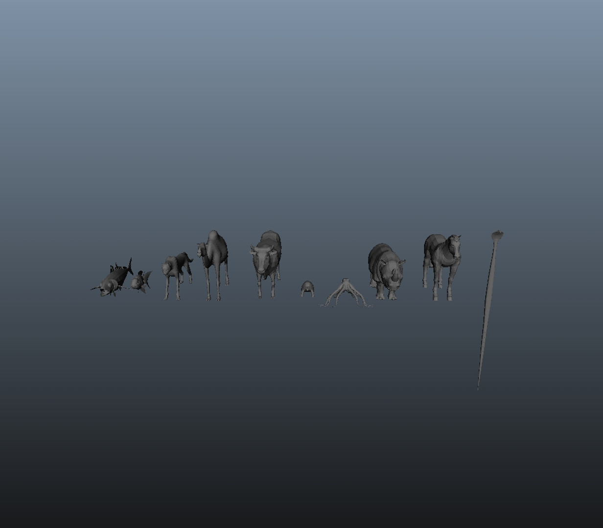 3d lowpolygon animal model https://p.turbosquid.com/ts-thumb/ov/02d22v/zXcGb7SR/ani/jpg/1405056545/1920x1080/turn_fit_q99/4f2113e3ad3ef8ed7e76fd2932bfa59ffdde85fa/ani-1.jpg