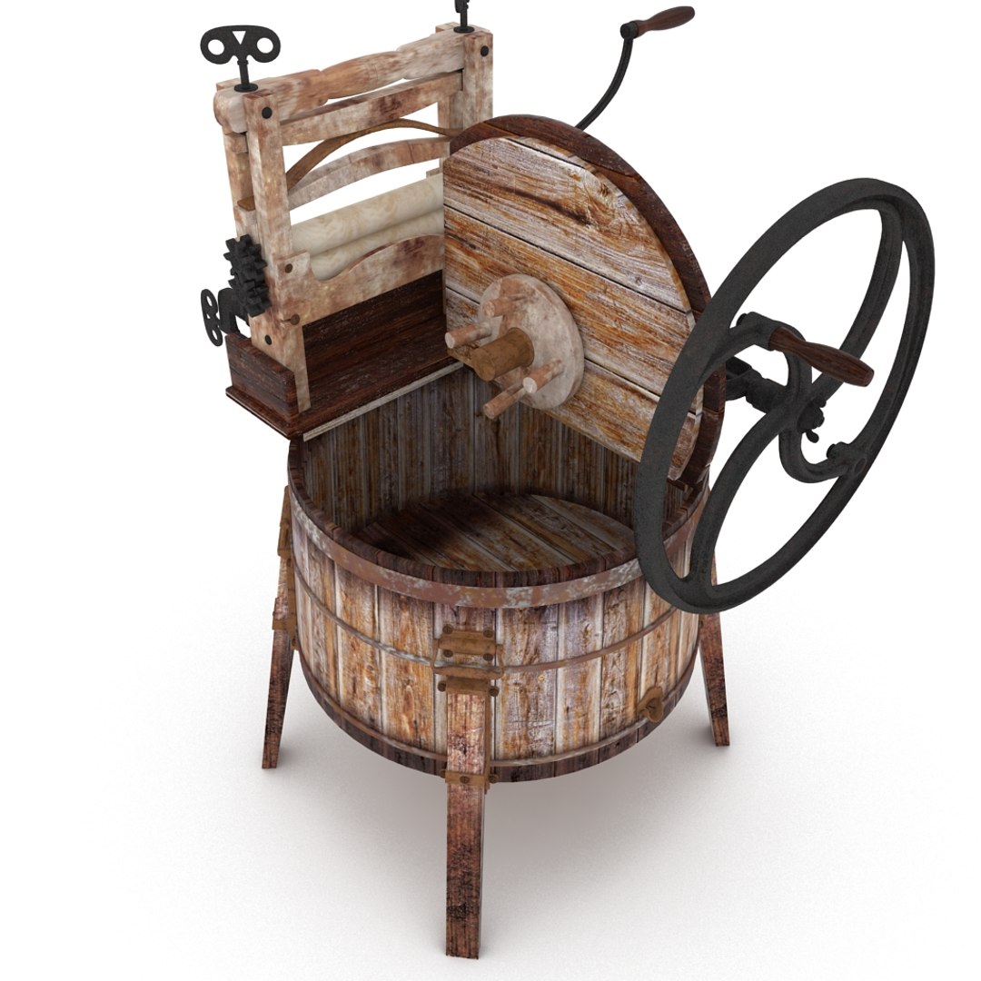 washing machine 3d model https://p.turbosquid.com/ts-thumb/ov/0On7Qe/5NhuA4Pu/washingmachine_004/jpg/1476500540/1920x1080/fit_q87/6d2659294bfc03f582e99188fc5bdfc5bc7cf0ea/washingmachine_004.jpg