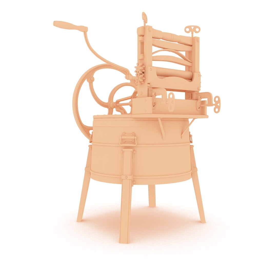 washing machine 3d model https://p.turbosquid.com/ts-thumb/ov/0On7Qe/7BNGcwi6/washingmachine_006/jpg/1476500540/1920x1080/fit_q87/7425a84bc9a530cf63914894602e9cf12549ccd8/washingmachine_006.jpg