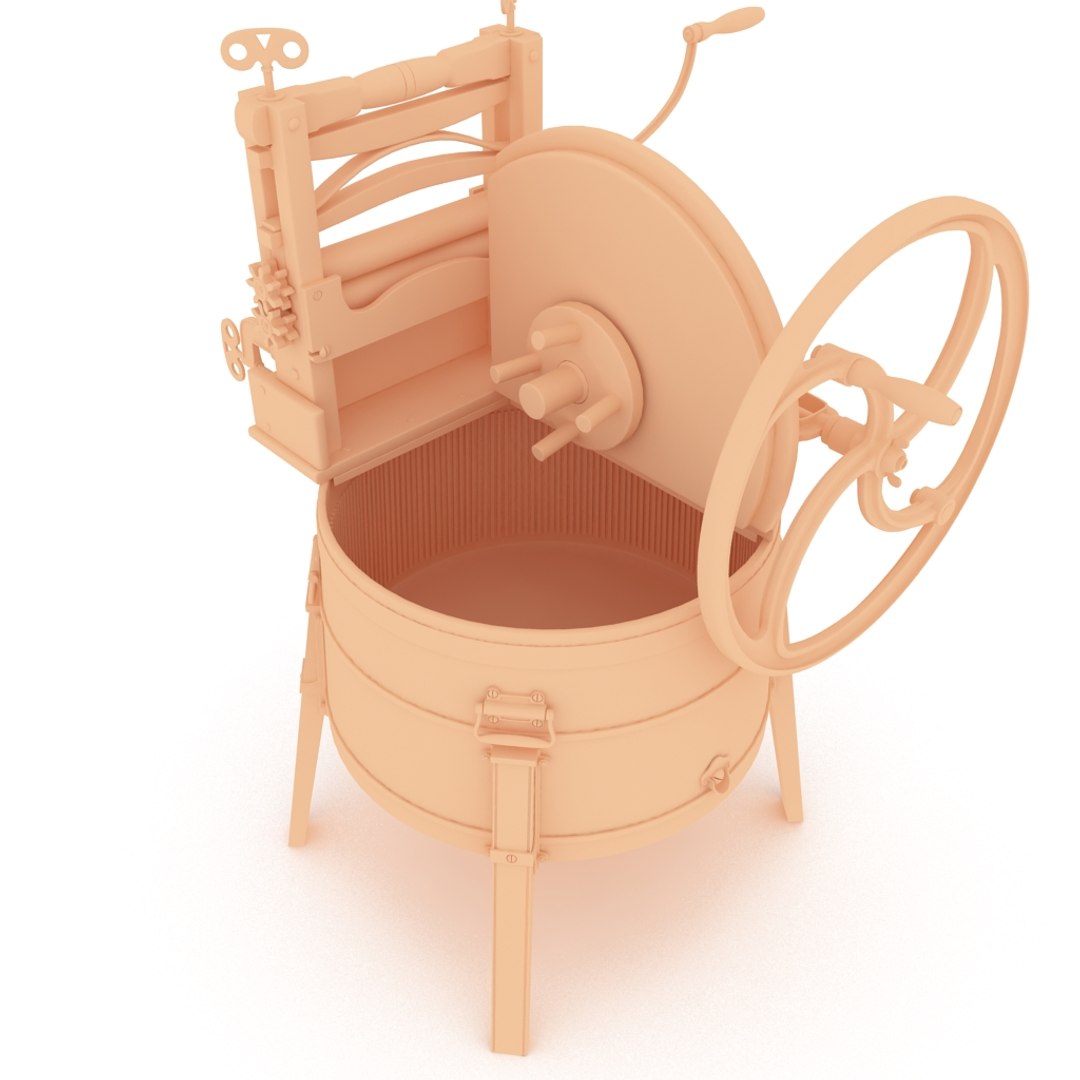 washing machine 3d model https://p.turbosquid.com/ts-thumb/ov/0On7Qe/FETQqAAU/washingmachine_008/jpg/1476500541/1920x1080/fit_q87/7db2a749eb956655b3d29d66b64fe0cca0102071/washingmachine_008.jpg