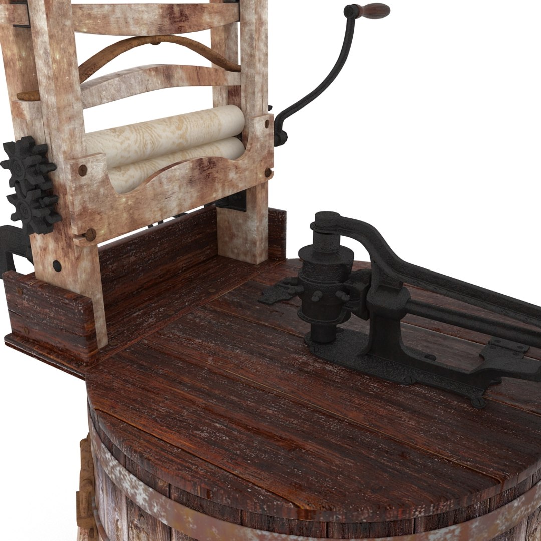 washing machine 3d model https://p.turbosquid.com/ts-thumb/ov/0On7Qe/fBGYAMak/washingmachine_003/jpg/1476500540/1920x1080/fit_q87/75cb8329cae19f6660d18b1ba280acdba5144bd8/washingmachine_003.jpg