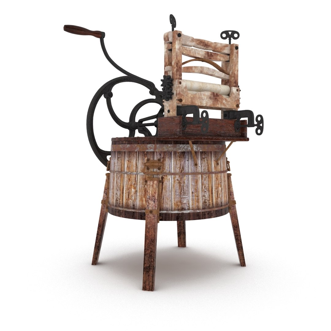 washing machine 3d model https://p.turbosquid.com/ts-thumb/ov/0On7Qe/jNCXI4IC/washingmachine_002/jpg/1476500540/1920x1080/fit_q87/c93d3ef0981942fa52bd7809da715251453745d0/washingmachine_002.jpg