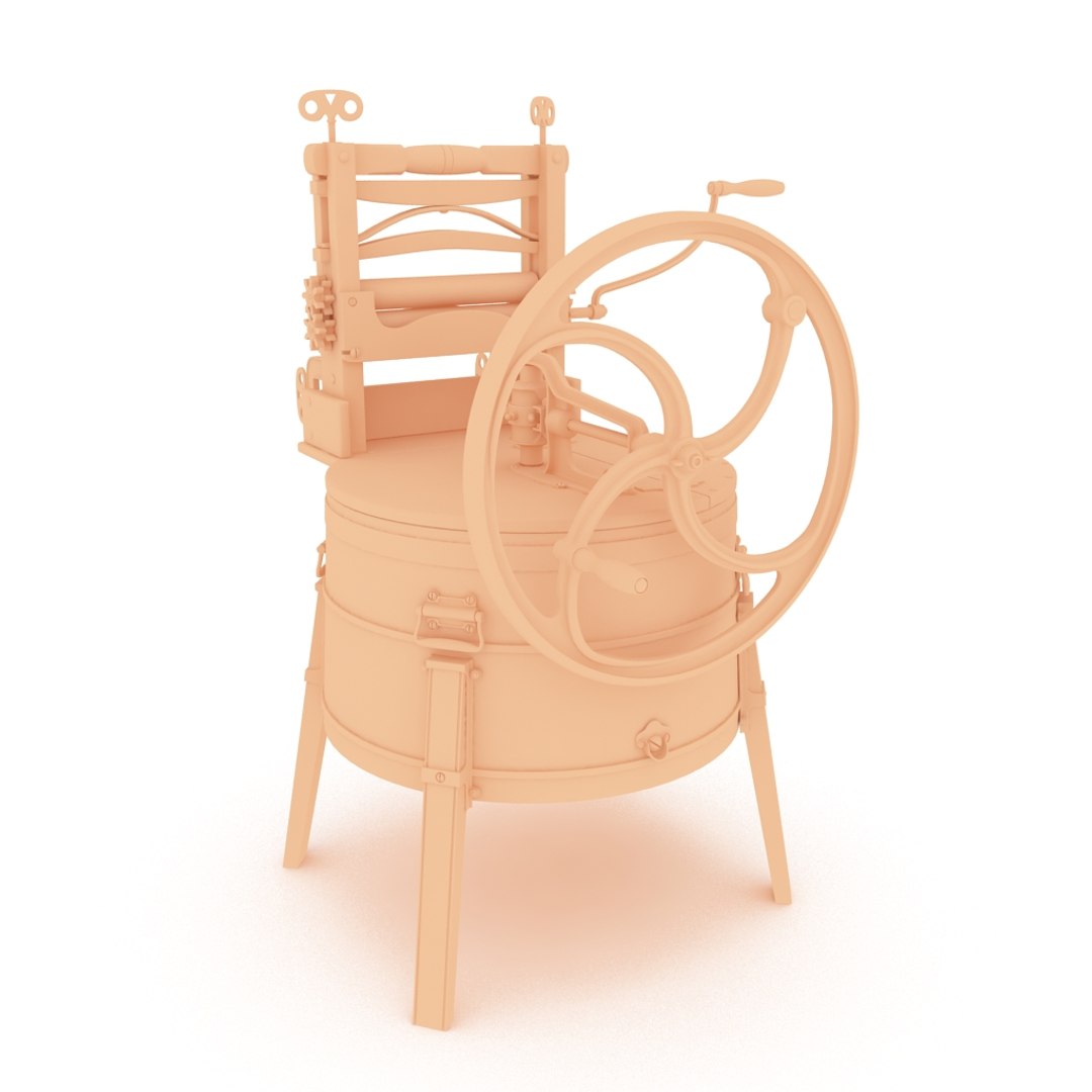 washing machine 3d model https://p.turbosquid.com/ts-thumb/ov/0On7Qe/xNO8ZoNR/washingmachine_005/jpg/1476500540/1920x1080/fit_q87/0ac812a8fa4c6e1f9e5d3e5fabe03fb8836dfdf7/washingmachine_005.jpg