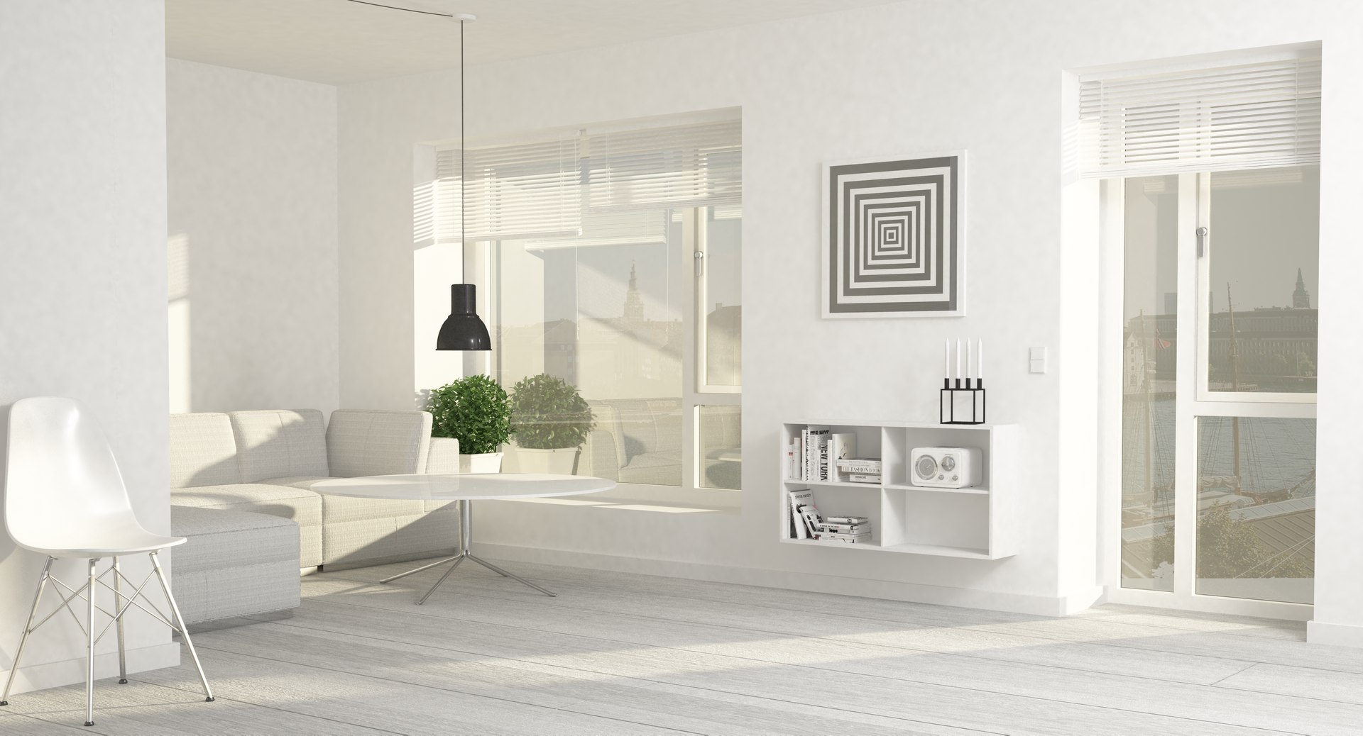 modern living room interior 3d model https://p.turbosquid.com/ts-thumb/ov/1G3ZjO/1dO2YQzc/render01/jpg/1375252818/1920x1080/fit_q87/fb2ab552698fddfcf99c0f9489c118f86eceb971/render01.jpg