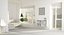 Modern Living Room Interior 001