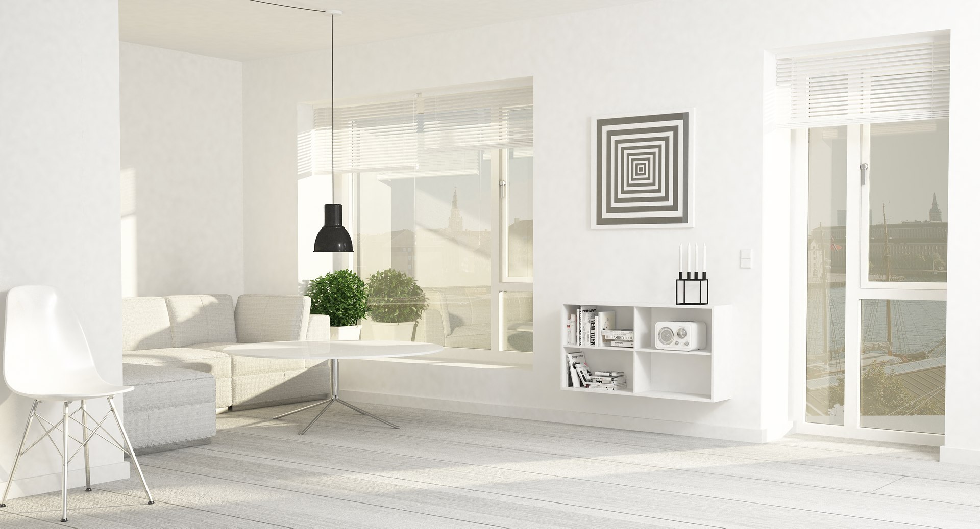 modern living room interior 3d model https://p.turbosquid.com/ts-thumb/ov/1G3ZjO/M2Oe64gF/render02/jpg/1375252818/1920x1080/fit_q87/a30f78577e348f534dc978b07ccbd1c4b404f861/render02.jpg