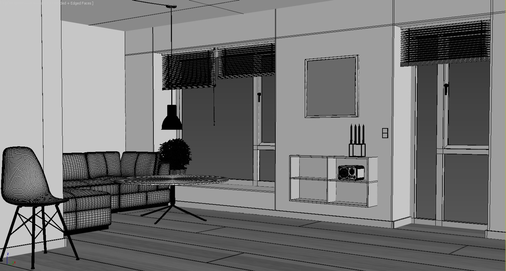 modern living room interior 3d model https://p.turbosquid.com/ts-thumb/ov/1G3ZjO/ooyKhyBh/wires/jpg/1375252818/1920x1080/fit_q87/7e4a923b66982c5078a353ac8f79f7eb9356e843/wires.jpg
