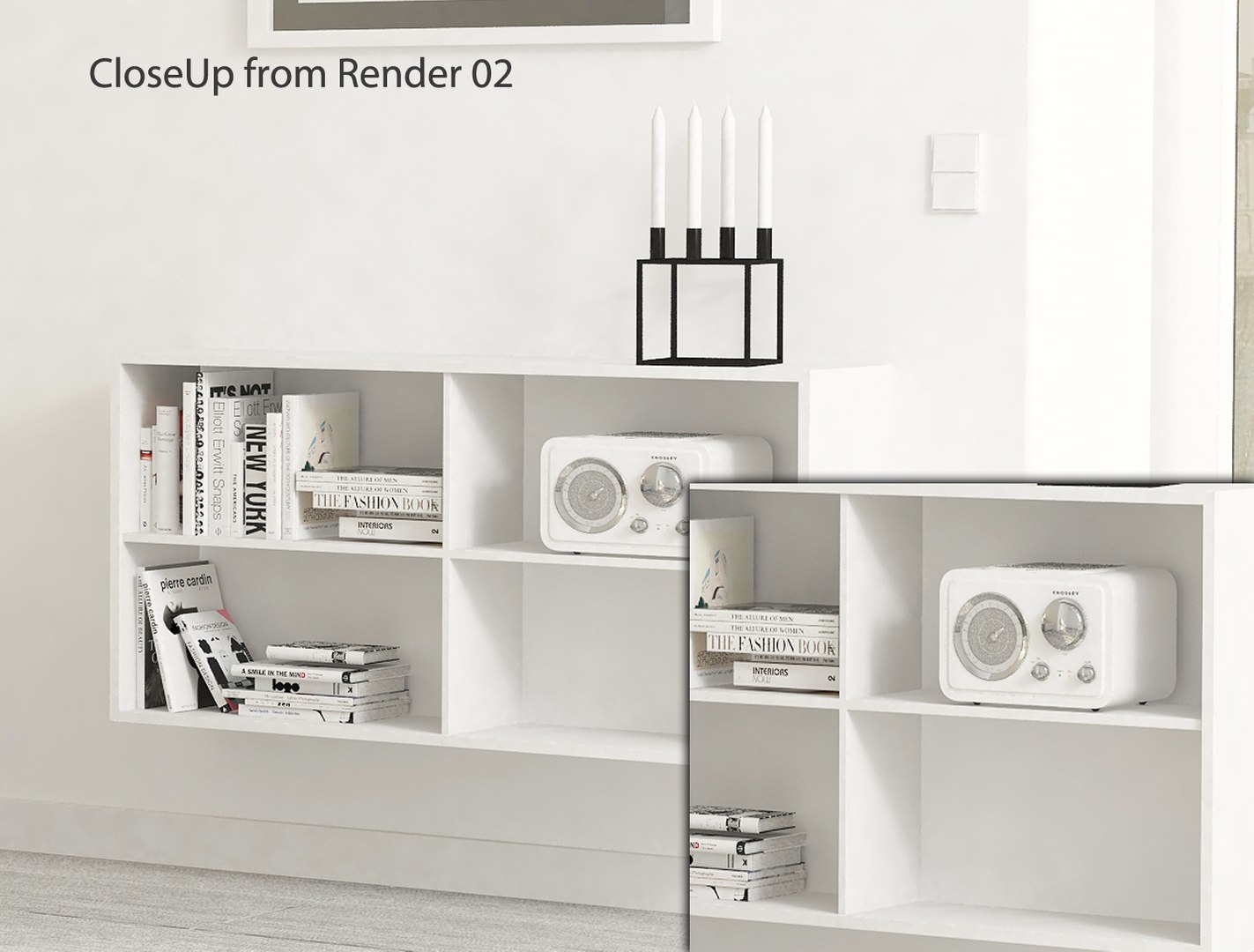 modern living room interior 3d model https://p.turbosquid.com/ts-thumb/ov/1G3ZjO/sWPfm6XS/render04/jpg/1375252818/1920x1080/fit_q87/7a531b54c17e9c7f23698ad7cc53ce4b3a3fde50/render04.jpg