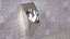 Stainless Steel Pod Urinal