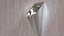 Stainless Steel Pod Urinal