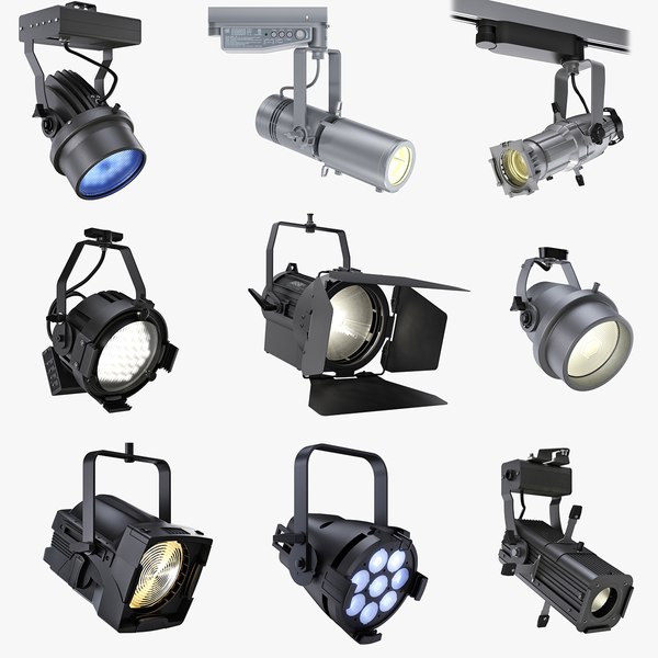 Texture PNG car front light