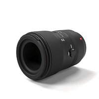 Tokina ATX I 100mm F2 8 FF MACRO