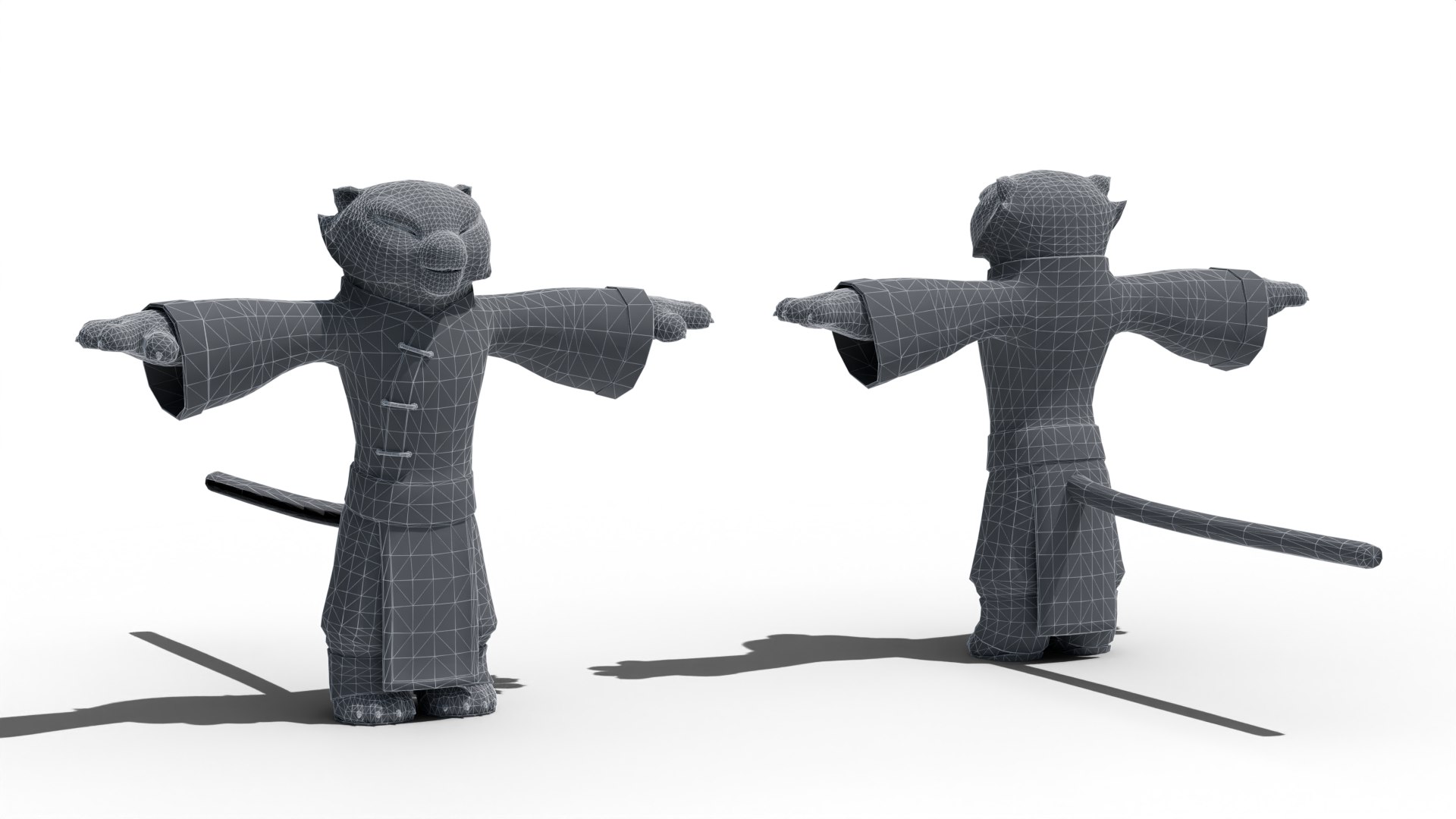 Master Tigress - Kung Fu Panda 3D model https://p.turbosquid.com/ts-thumb/ov/7HWqjk/MR/12/png/1763570769/1920x1080/fit_q87/c6e9b1ed2530a3f9b20bc41b7bcd267cab63e138/12.jpg