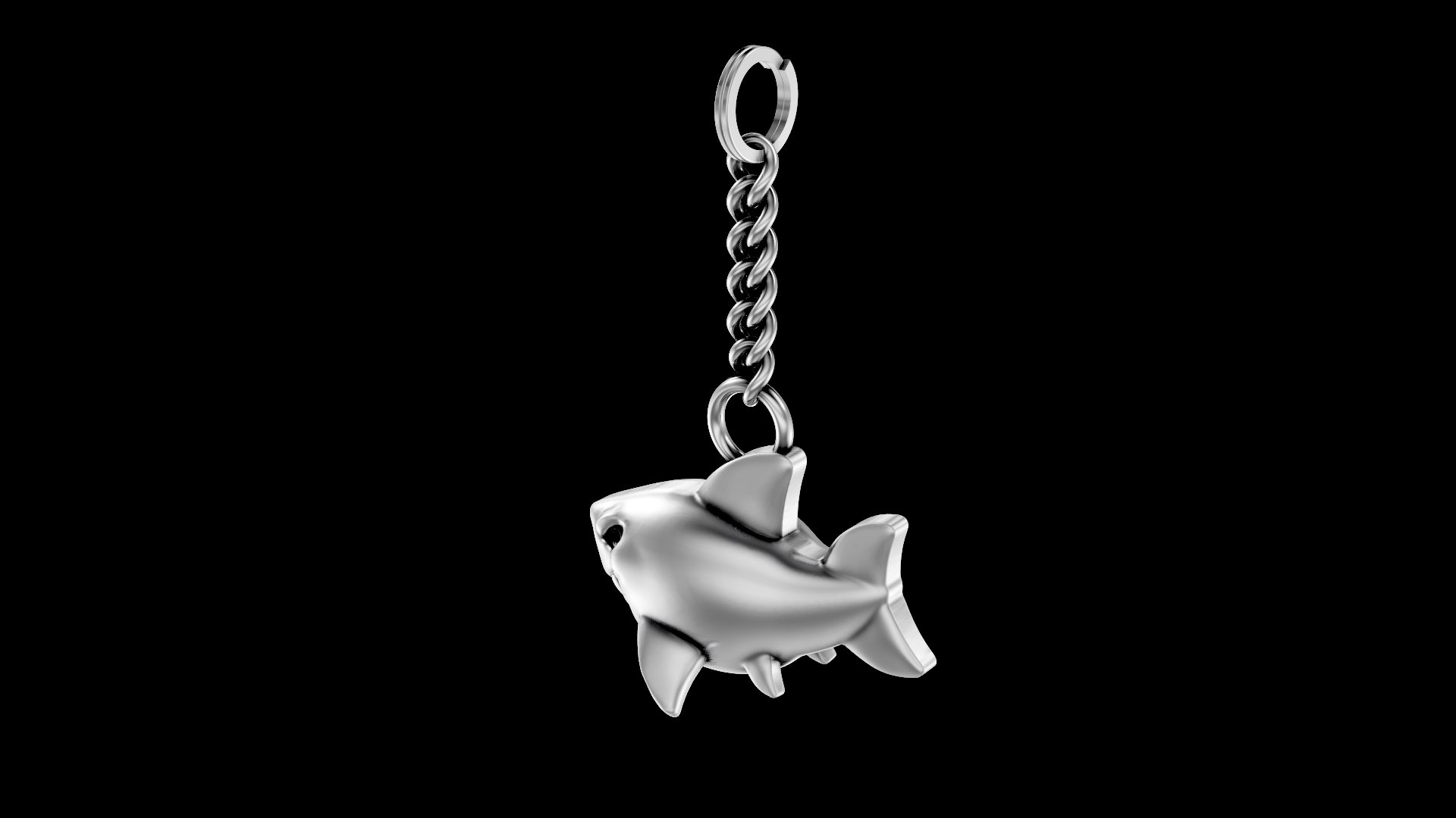 3D Shark key holder https://p.turbosquid.com/ts-thumb/ov/ENVw7Z/Gj/snapshot20250926t221657.856/png/1758998081/1920x1080/fit_q87/b4d00baa5194ffa9bb743dae882cf9698c149e0c/snapshot20250926t221657.856.jpg