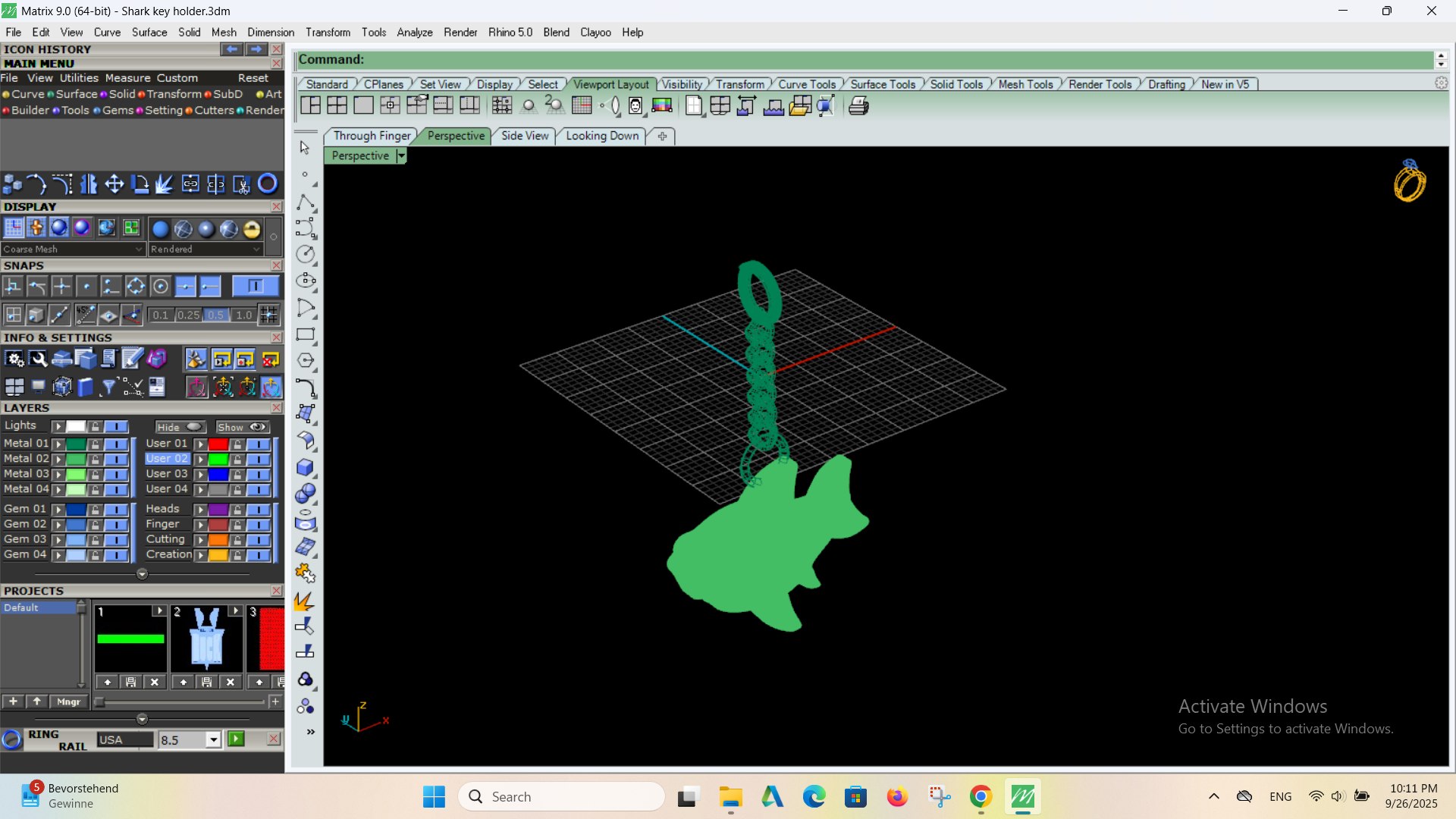 3D Shark key holder https://p.turbosquid.com/ts-thumb/ov/ENVw7Z/a5/screenshot507/png/1758998090/1920x1080/fit_q87/58359a37240f1455731aaab814f02e978a87aebb/screenshot507.jpg
