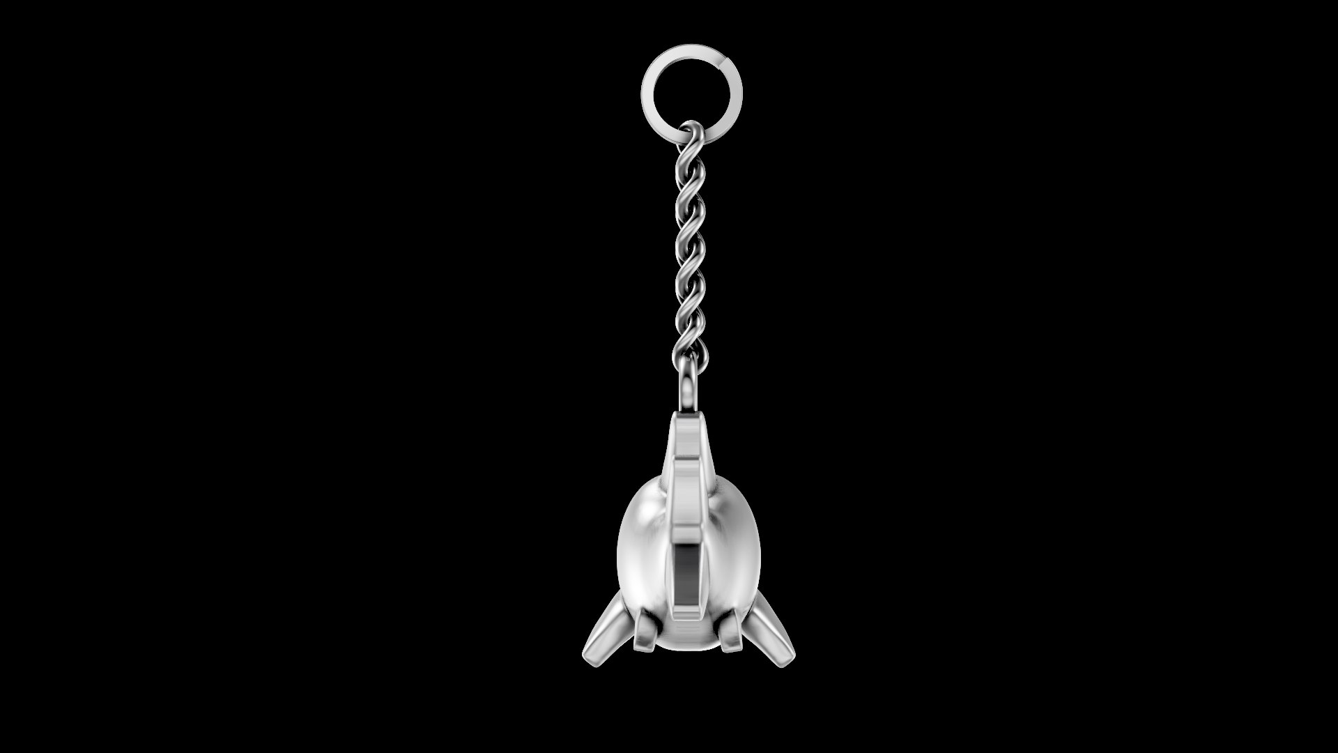 3D Shark key holder https://p.turbosquid.com/ts-thumb/ov/ENVw7Z/gB/snapshot20250926t221704.376/png/1758998083/1920x1080/fit_q87/14dc7705200b78419b38f501cc257435871c3a8b/snapshot20250926t221704.376.jpg