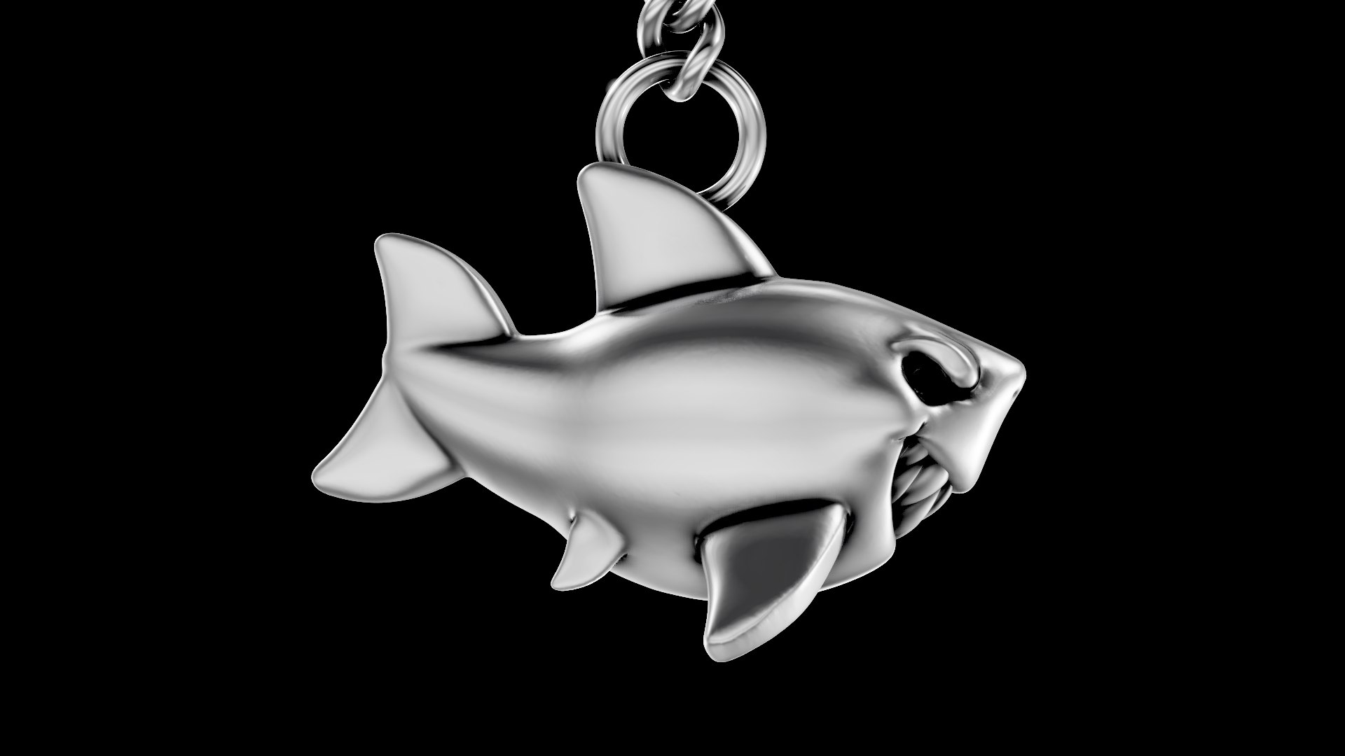 3D Shark key holder https://p.turbosquid.com/ts-thumb/ov/ENVw7Z/k0/snapshot20250926t221714.984/png/1758998086/1920x1080/fit_q87/7c234148c7dfea4de438a57fb4f485d937a4a0d2/snapshot20250926t221714.984.jpg