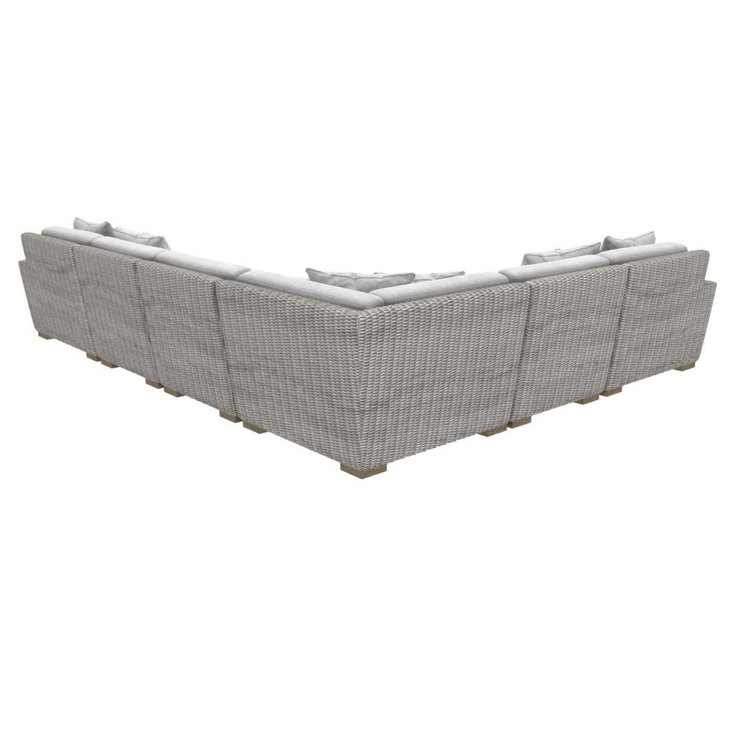 sofa biarritz modular l-sectional 3D model https://p.turbosquid.com/ts-thumb/ov/FLJ78k/1nyLb5K1/6/jpg/1583506565/1920x1080/fit_q87/73615ca20eff4faef05ba444e751aa35439047cb/6.jpg