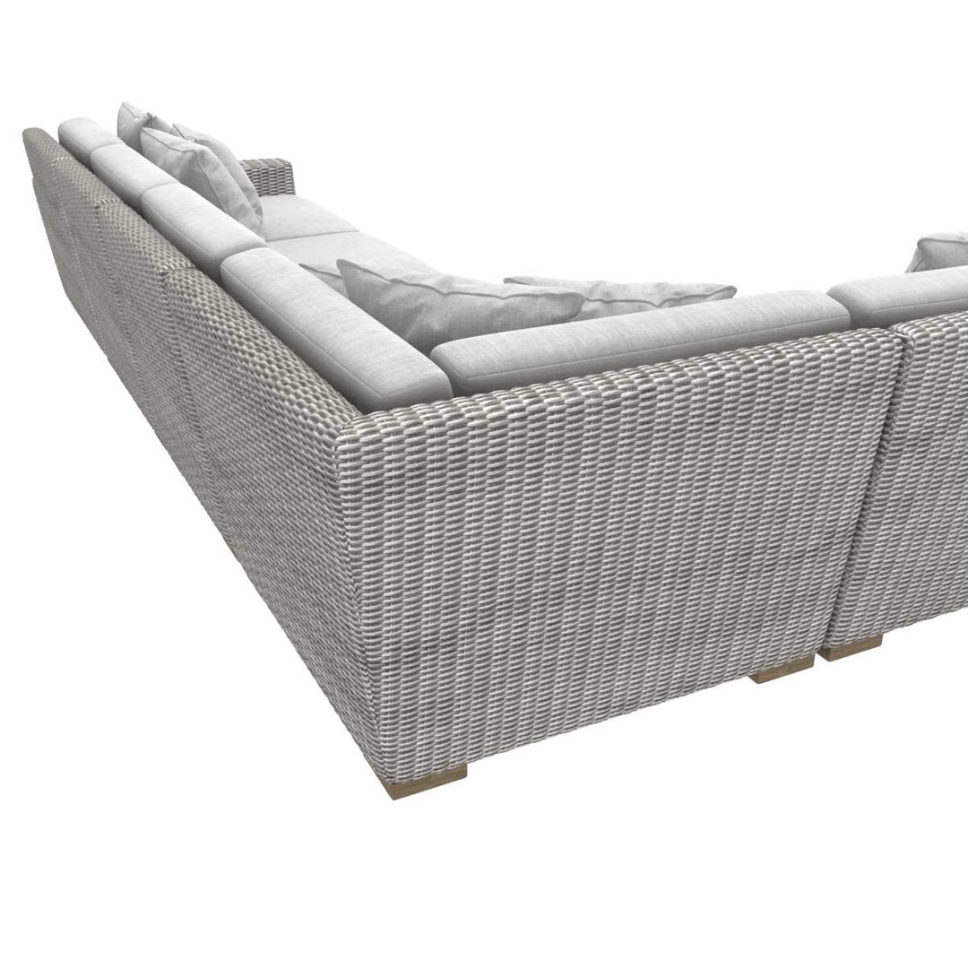 sofa biarritz modular l-sectional 3D model https://p.turbosquid.com/ts-thumb/ov/FLJ78k/58ygPJDJ/7/jpg/1583506565/1920x1080/fit_q87/9cec5a083fde750c75e3089627970fe71a289abb/7.jpg