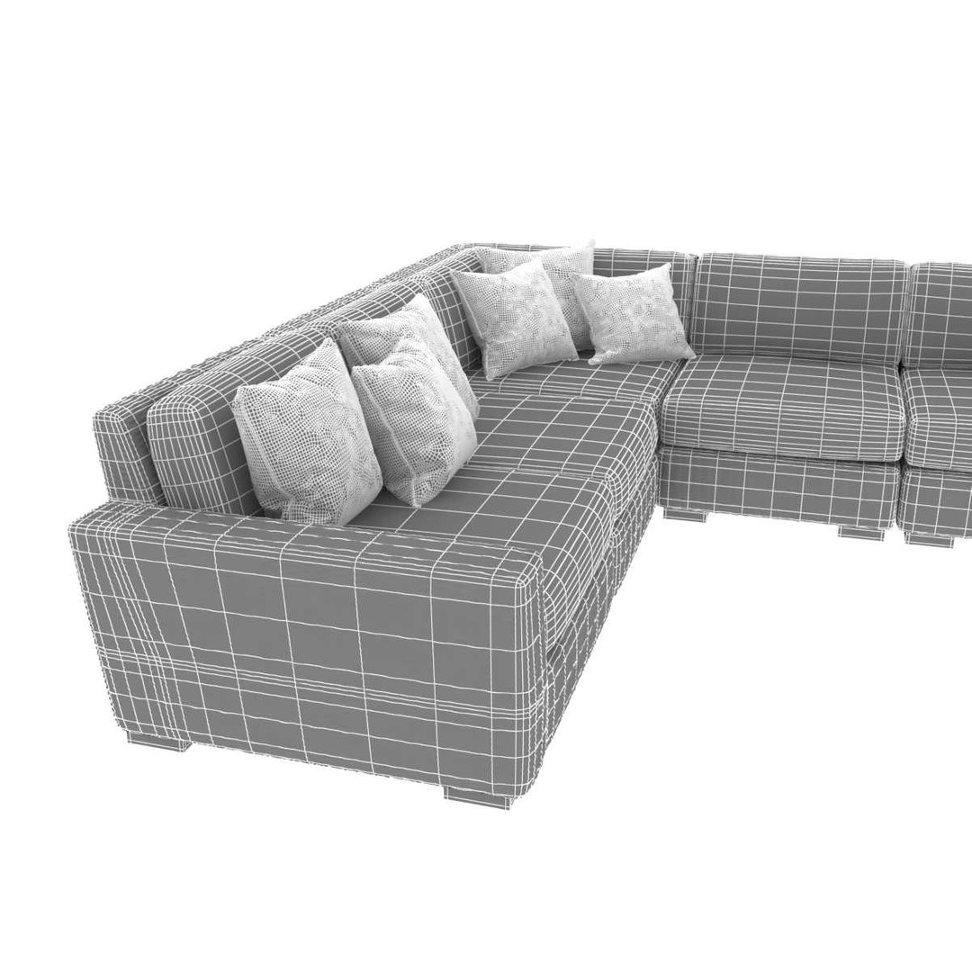 sofa biarritz modular l-sectional 3D model https://p.turbosquid.com/ts-thumb/ov/FLJ78k/GF38PVRO/10/jpg/1583506566/1920x1080/fit_q87/559906d4a4de248f84d314f9f7a58bc7a7e76eab/10.jpg